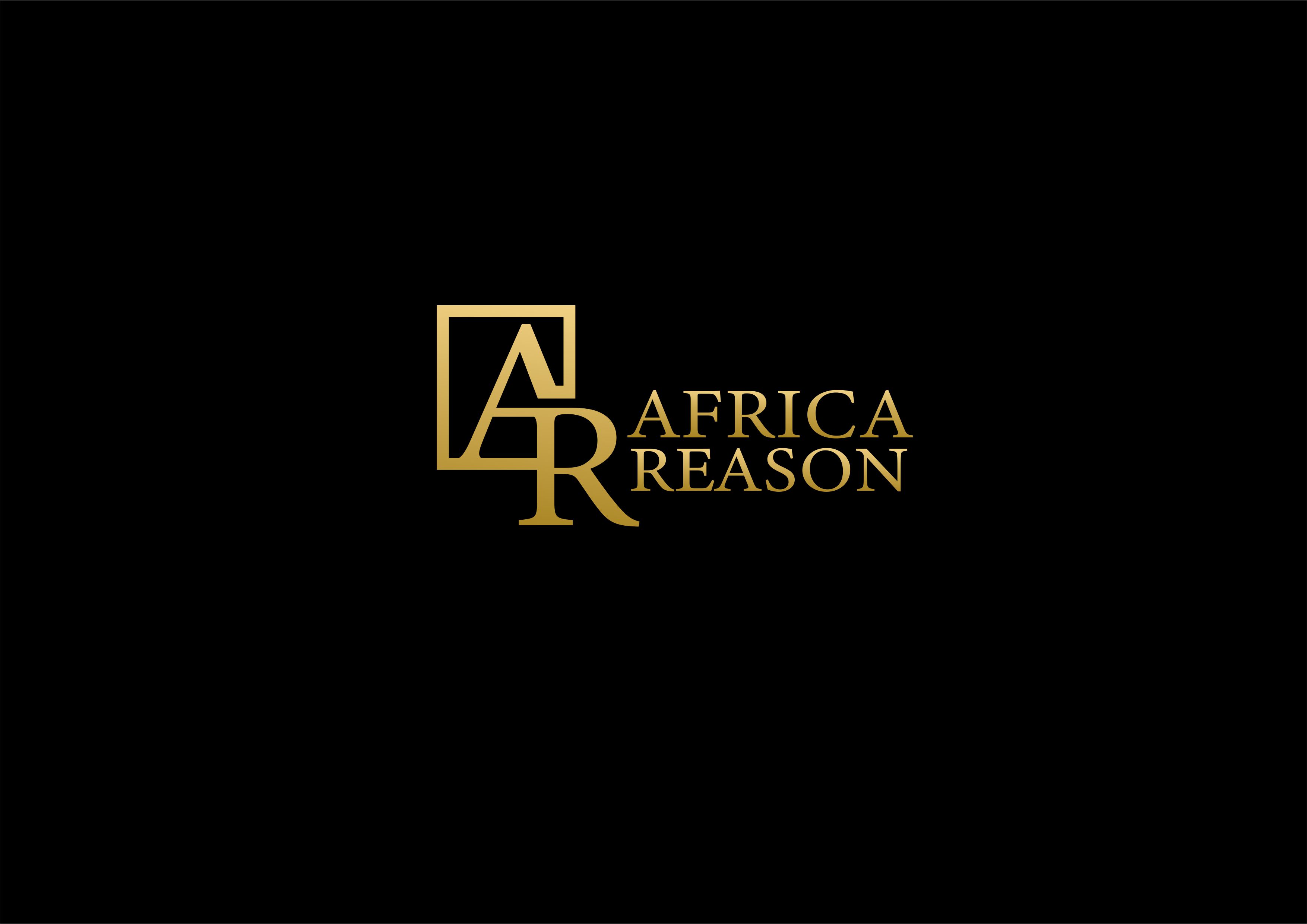 Africa Reason